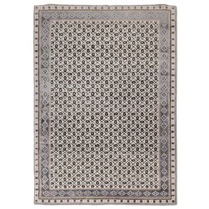 Marcellin de Peter D'Ascoli para Uso Doméstico - Product Image 1