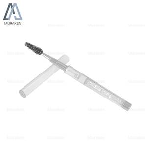 Eyelash Cleaning Brush - Product Image 2