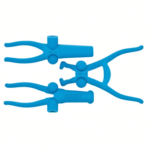 Inserto de Espuma Suave de 2 Componentes Hazet para Producto Plástico Automotriz 163-425/3 - Product Image 2