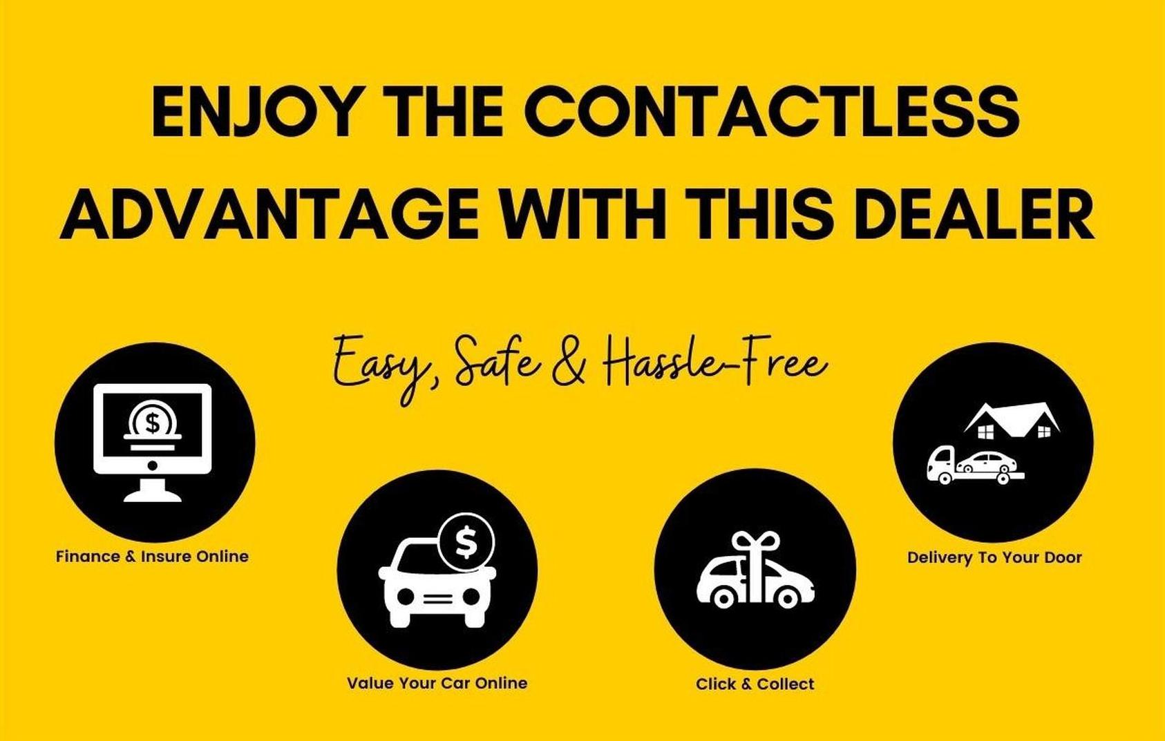 Used Jeep Gladiator For Sale Promotion Prices Second Hand Jeeps For