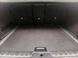 Mejor Oferta, Usado, 2017, para X6 XDrive35i, Garantía de 3 Años, Soporte Personalizado Industrial OEM/ODM - Product Image 4