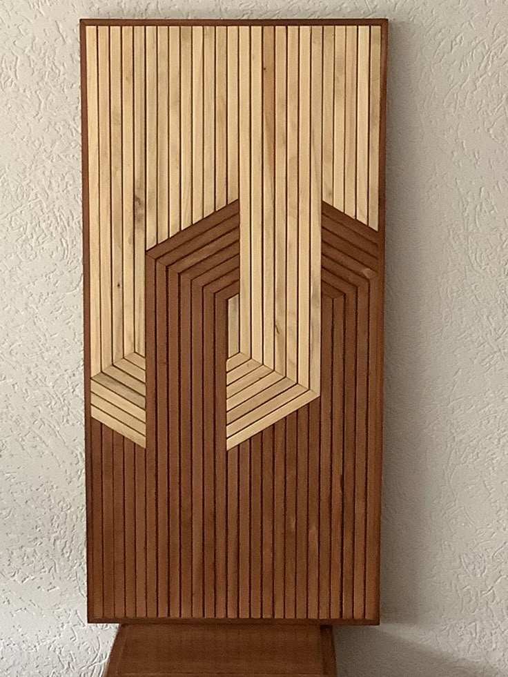 ตามที่แสดง