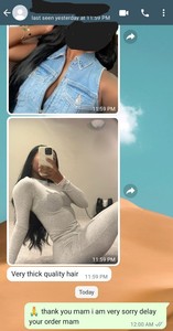 Indien 12A non transformé Remy vierge cuticule aligné de haute qualité naturel noir femmes vague lâche cheveux humains vague d'eau profonde - Product Image 6