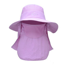 High Quality Children <b>Bucket</b> <b>Hat</b> Spring Summer Outdoor Travel <b>Kids</b> Sun <b>Hat</b> Embroidered Design <b>Hat</b> - Product Image 4