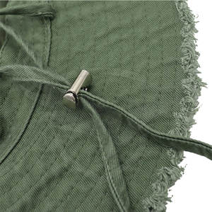 Best Quality <b>Men</b> <b>Bucket</b> <b>Hats</b> Quick Dry Low Price <b>Bucket</b> <b>Hats</b> 100% Cotton Material <b>Bucket</b> <b>Hats</b> Made In Pakistan - Product Image 4