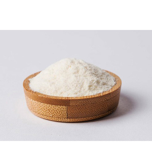 การเปรียบเทียบนมผงและครีมผงสำหรับทารกวัสดุที่ดีที่สุดของผู้ผลิต - Product Image 5