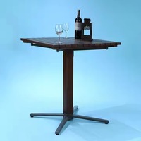 Bureau de maquillage moderne et minimaliste en métal, idéal pour l'intérieur et l'extérieur, options pour hôtels et entrepôts, fabriqué au Vietnam, faibles tarifs.