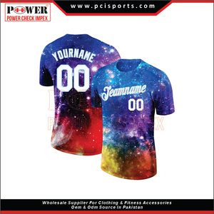 OEM <b>Mens</b> Baseball Jersey Button Down <b>Shirts</b> <b>Short</b> <b>Sleeve</b> Hipster Hip Hop Sports Uniforms Custom Baseball Jerseys Blank Wholesale - Product Image 2