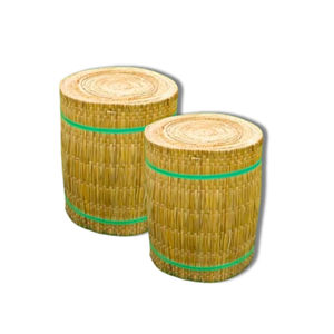 Alfombra de SEDA de Capa Gruesa para Amortiguar Superficies y Mejorar la Comodidad en Meditación, Yoga o Áreas de Juego - Product Image 1