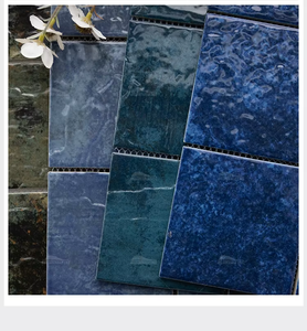 Azulejo <span class=keywords><strong>de</strong></span> piscina <span class=keywords><strong>de</strong></span> Hotel directo <span class=keywords><strong>de</strong></span> fábrica, proveedor <span class=keywords><strong>de</strong></span> mosaico, piedra <span class=keywords><strong>de</strong></span> inyección <span class=keywords><strong>de</strong></span> tinta Interior, azulejo <span class=keywords><strong>de</strong></span> suelo <span class=keywords><strong>de</strong></span> piscina <span class=keywords><strong>de</strong></span> porcelana - Product Image 3