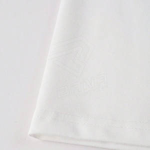 Ropa de calle informal para hombre, conjuntos de pantalones cortos de verano, camiseta de manga corta y ropa corta de verano para hombre - Product Image 4