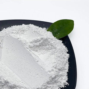 Polvo Fino de Carbonato de Calcio para Moldeo por Soplado de Bidones, Botellas y Contenedores de Plástico - Product Image 2