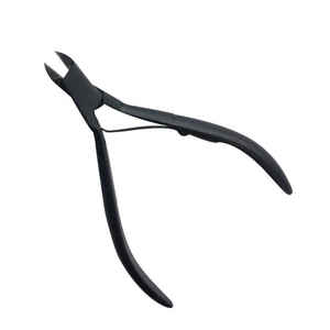 Multi Functional Thick Ingrown Nail <b>Cutter</b> Nail <b>Cuticle</b> Nippers Stainless Steel <b>Cuticle</b> Nipper - Product Image 6