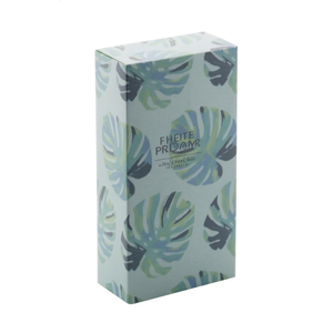 CreaBox EF-093 Caja de Merchandising Personalizada para Regalos Promocionales y Empresariales - Product Image 2