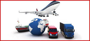 Chemise de Sport pour hommes, course à pied, Fitness, Polo, séchage rapide, Sport, manches pour hommes - Product Image 6