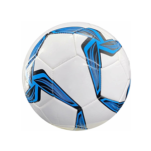 2025 precio barato colores sólidos balón de fútbol tamaño 5 con vejiga de goma de alta retención de aire entrenamiento de partido personalizado - Product Image 5