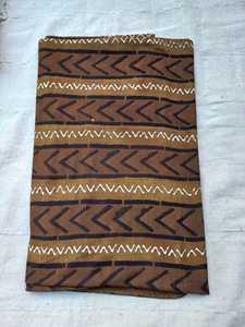 กระเป๋าเป้สะพายหลังแฟชั่นลายพิมพ์สำหรับผู้หญิง ADI - Product Image 4