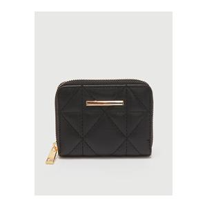 Accessori LCW pelle Look portafoglio donna