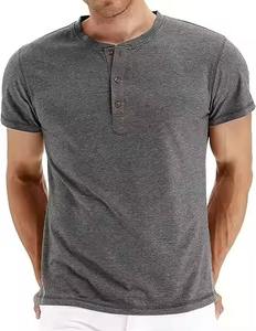 Camisetas para Hombre, Fáciles de Usar, Transpirables, Precio al por Mayor, Camisetas para Jóvenes y Adultos, Moda Casual - Product Image 1