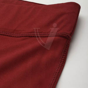 New Arrival Men's Compression <b>Leggings</b> Breathable <b>Hot</b> Selling Pants - Product Image 6
