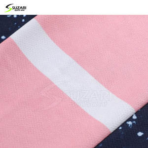 Maillots de basket-ball personnalisés pour hommes adultes à prix abordable - 100% polyester respirant et à séchage rapide, créez votre propre design, nouveau stock - Product Image 6