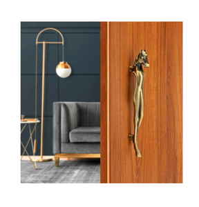 Cuentas decorativas para el hogar y la Oficina - Product Image 6