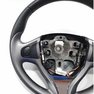 พวงมาลัยเรโนลต์ คลีโอ ซีรีส์ IV K9K 608, K9K 628, K9K 638 (12>19) - Product Image 6