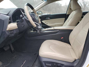 Envío Directo, Herramienta Manual Usada de 2019 para Avalon Hybrid X-LE LHD, Excelente, con Garantía de 3 Años, Uso Diario en Francia - Product Image 4