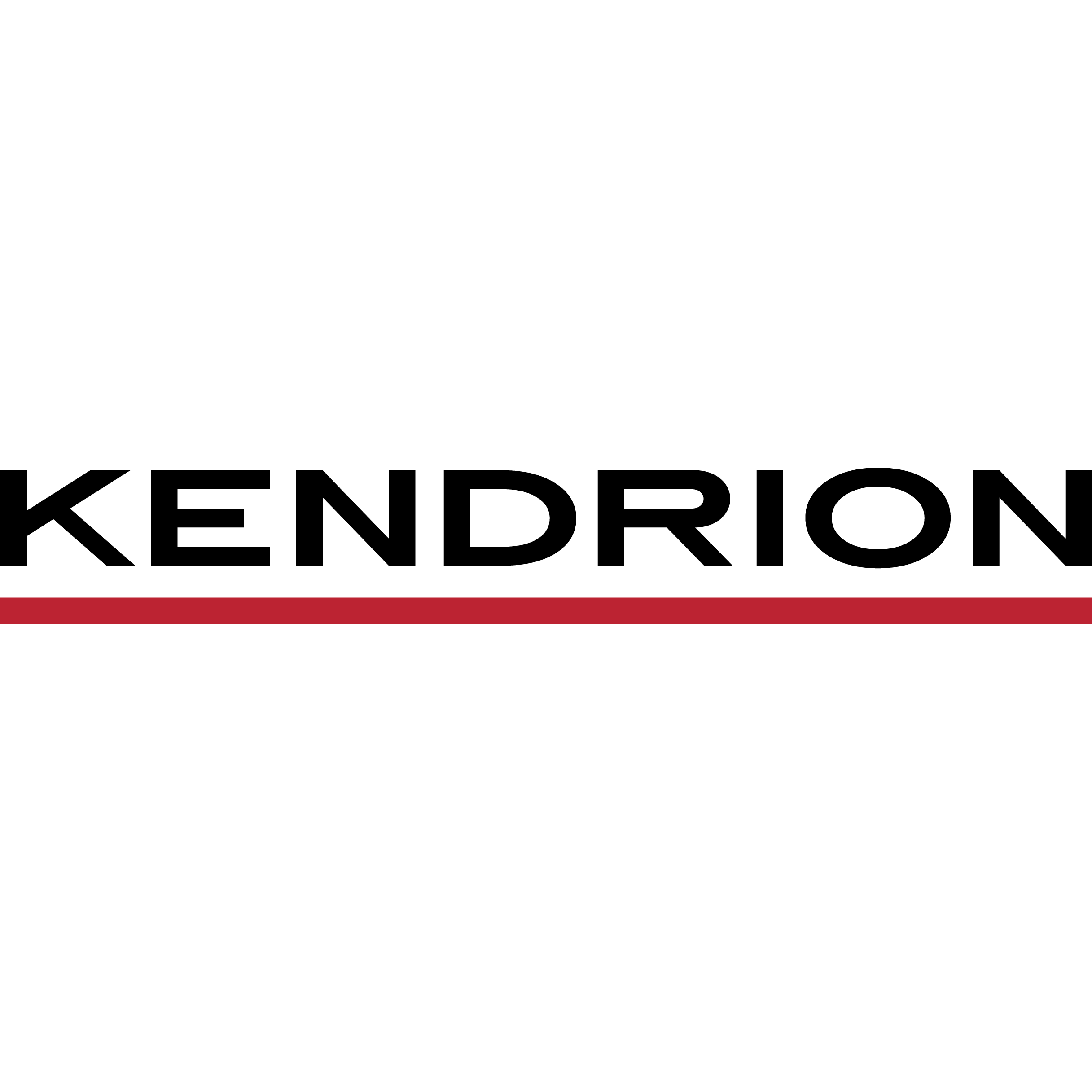Kendrion Kuhnke Automation logo