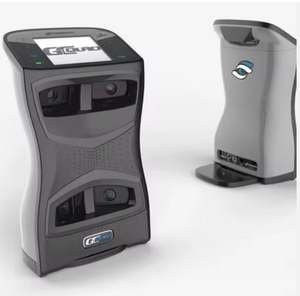 Best Buy Original _ 2GCC QuadGolf Monitor con análisis de oscilación de precisión para un envío rápido ¡Listo para enviar el pedido ahora! - Product Image 3