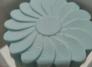 Pierre de sel minéral "Tsvetotsek" - Product Image 6