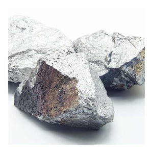 Fuente confiable de Ferro molibdeno de alta eficiencia para la industria de fundición y forja con contenido de metal óptimo - Product Image 3