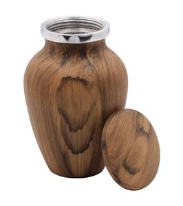 Top Selling European Style Handmade Cremation <b>Urn</b> <b>for</b> Cat & <b>Dog</b> Pet <b>Ashes</b> Memorial Cremation <b>Urn</b> at Low Price - Product Image 1