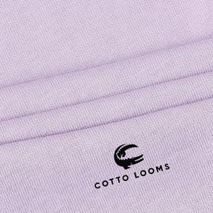 Sweats à capuche pour hommes vente en gros best-seller pull à séchage rapide léger et respirant mode streetwear sweats à capuche - Product Image 5