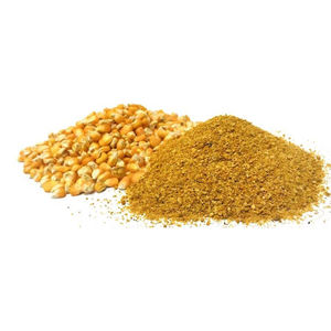 Alimento para Animales DDGS Brasileño de Alta Energía, 100% de Alta Calidad, 2 Años de Vida Útil, para Aumento de Peso y Producción de Leche en Ganado - Product Image 2