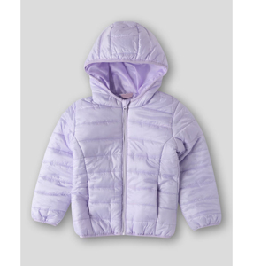 เสื้อโค้ทกันน้ำมีฮู้ดสีแดง50สีสำหรับเด็กผู้ชายเสื้อคลุมบับเบิ้ลกันน้ำออกแบบได้ตามต้องการ - Product Image 5