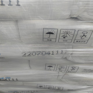 Dióxido de Titanio en Polvo Blanco, Grado Pigmento, Crimea Tiox 280, Precio de Fábrica en China - Product Image 3