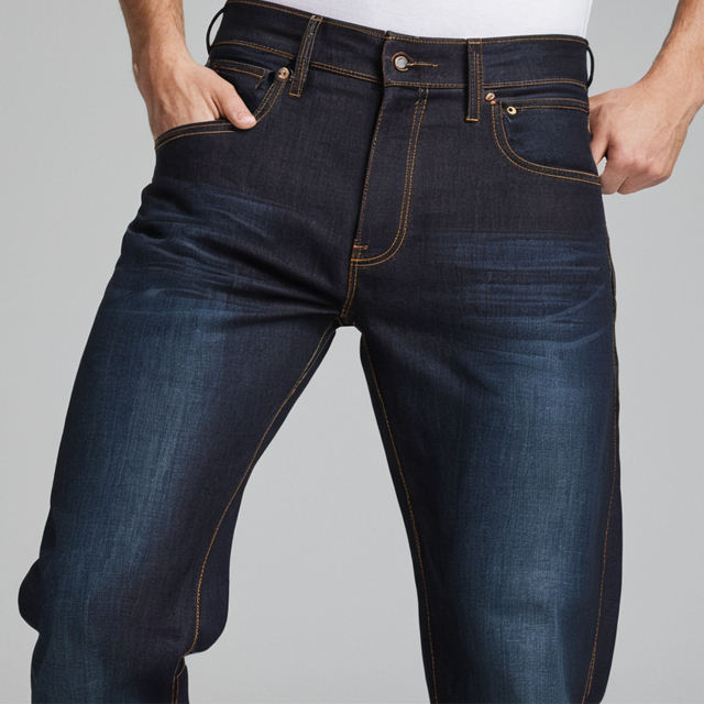 As per Picture or Customized Color