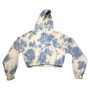 เสื้อผ้าแนวสตรีทของผู้ชายเสื้อฮู้ดเปิดไหล่ไซส์ใหญ่พิเศษผ้าฝ้ายถักลาย100% สำหรับฤดูหนาว - Product Image 2