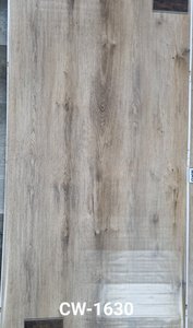 2024 sang trọng chất lượng cao 6mm 7mm SPC sàn vật liệu PVC với ixpe ANZ sàn thiết kế đồ họa giải pháp khả năng - Product Image 4