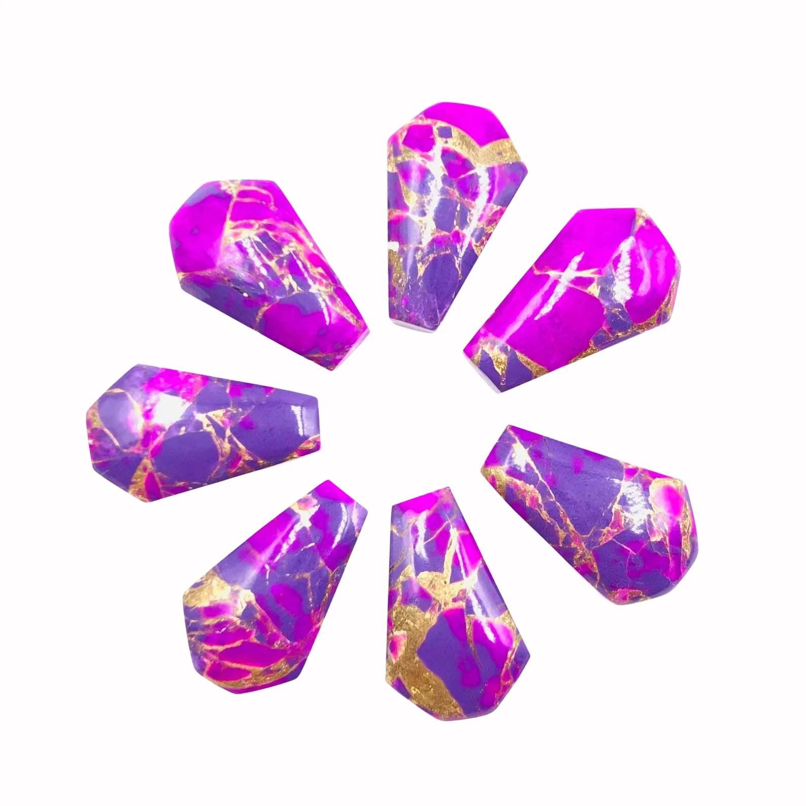 เช่นเดียวกับภาพ