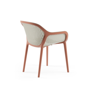 Garden <b>Chair</b> Atra - Product Image 2