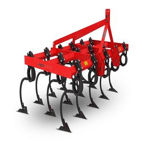 เครื่องจักรที่ดีที่สุดสำหรับธุรกิจการเกษตร - Product Image 5