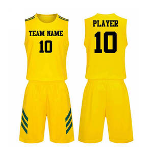 Camiseta de baloncesto de transferencia de calor original para equipo de diseño juvenil camisetas de baloncesto equipo de marca uniforme de baloncesto para mujer - Product Image 1