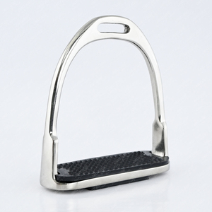 Espuelas de equitación ecuestre de alta calidad para botas de vaquero, personalización de acero inoxidable, productos equinos aceptados personalizados - Product Image 6