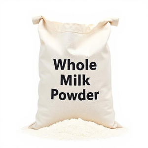 Prix de gros du lait entier crème instantané en poudre à vendre - Product Image 1