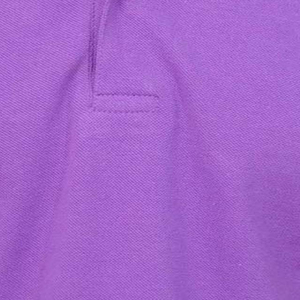 Conception personnalisée de haute qualité hommes Polo T-shirt Slim Fit respirant Golf Sportswear Golf Polo 100% coton tissu chemise OEM - Product Image 3