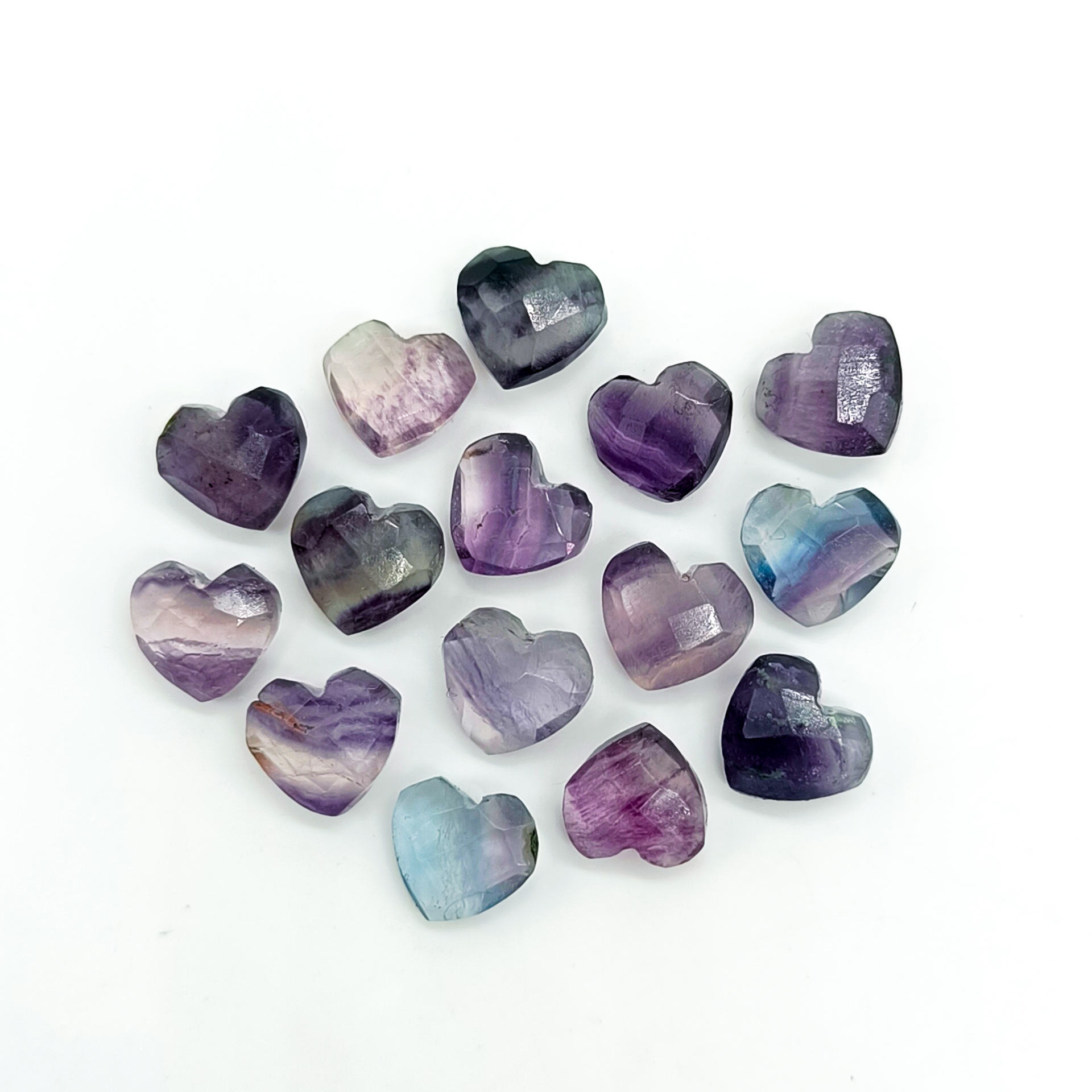 เหมือนกับภาพ