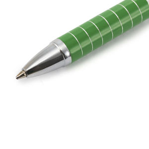 Stylo bille tactile stylet M723960-534 d'écriture - Product Image 2