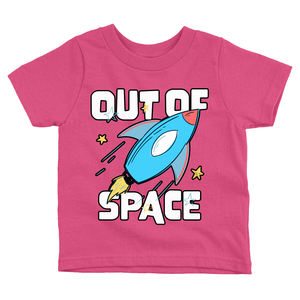 เสื้อยืดเด็กแบรนด์คุณภาพสูงสั่งทำพิเศษจากบังกลาเทศ ผ้าฝ้ายนุ่ม 100% ซักเอนไซม์ บริการ OEM ระยะเวลาผลิตตัวอย่าง 7 วัน - Product Image 4